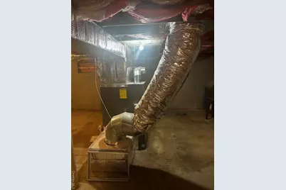 542 Post Avenue, Bellport, NY 11713 - Photo 33