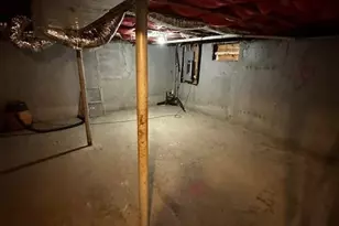 542 Post Ave, Bellport, NY 11713 - Photo 37