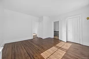 4 Parkview Terrace, Huntington, NY 11743 - Photo 7