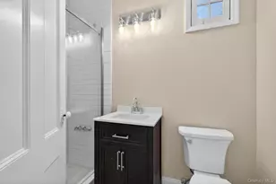 4 Parkview Terrace, Huntington, NY 11743 - Photo 15