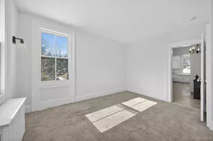 4 Parkview Terrace, Huntington, NY 11743 - Photo 13