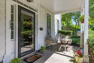 4 Parkview Terrace, Huntington, NY 11743 - Photo 3