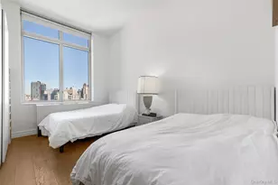 401 E 60th St, New York, NY 10022 - Photo 7