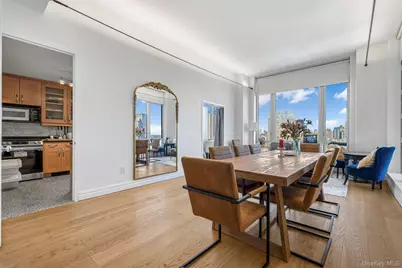 401 E 60th Street #25D, New York, NY 10022 - Photo 19