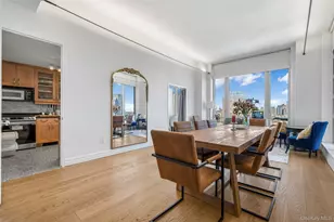 401 E 60th St, New York, NY 10022 - Photo 19