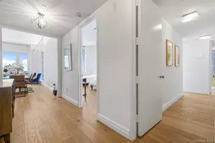 401 E 60th St, New York, NY 10022 - Photo 21