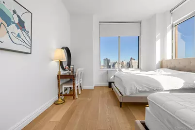 401 E 60th Street #25D, New York, NY 10022 - Photo 11