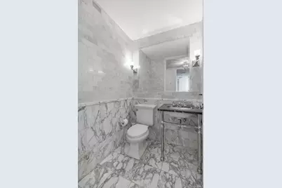 401 E 60th Street #25D, New York, NY 10022 - Photo 23