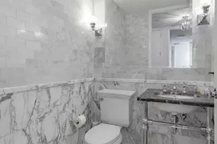 401 E 60th St, New York, NY 10022 - Photo 23