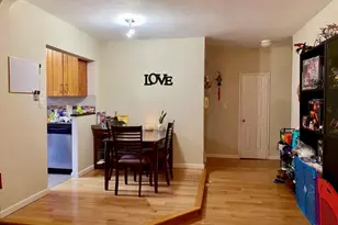 6960 108, Forest Hills, NY 11375 - Photo 3