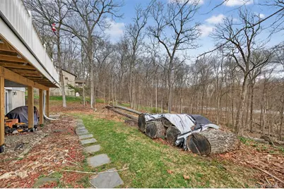 24 Pellbridge Drive, Hopewell Junction, NY 12533 - Photo 35