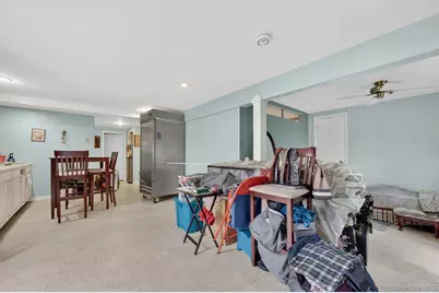 24 Pellbridge Drive, Hopewell Junction, NY 12533 - Photo 29