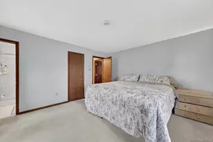 24 Pellbridge Dr, Hopewell Junction, NY 12533 - Photo 25