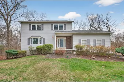 24 Pellbridge Drive, Hopewell Junction, NY 12533 - Photo 3