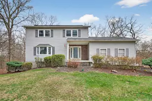 24 Pellbridge Dr, Hopewell Junction, NY 12533 - Photo 3