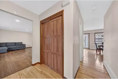 24 Pellbridge Drive, Hopewell Junction, NY 12533 - Photo 5