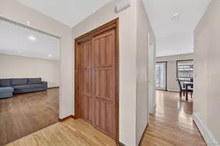 24 Pellbridge Dr, Hopewell Junction, NY 12533 - Photo 5