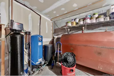 24 Pellbridge Drive, Hopewell Junction, NY 12533 - Photo 35