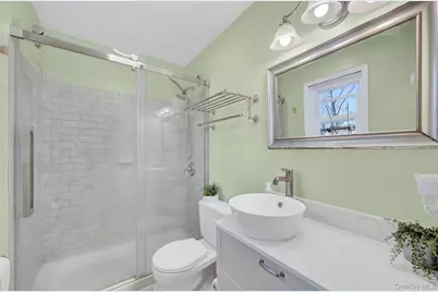 24 Pellbridge Drive, Hopewell Junction, NY 12533 - Photo 27