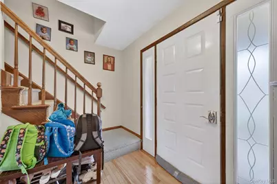 24 Pellbridge Drive, Hopewell Junction, NY 12533 - Photo 5