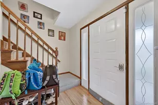 24 Pellbridge Dr, Hopewell Junction, NY 12533 - Photo 5