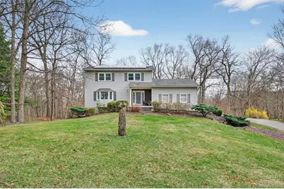 24 Pellbridge Drive, Hopewell Junction, NY 12533 - Photo 3