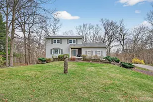 24 Pellbridge Dr, Hopewell Junction, NY 12533 - Photo 3