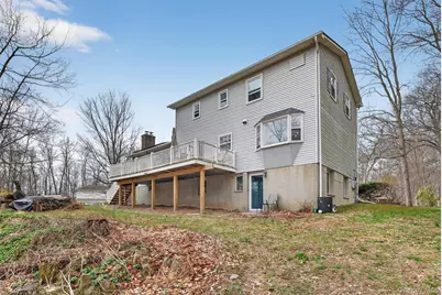 24 Pellbridge Drive, Hopewell Junction, NY 12533 - Photo 41