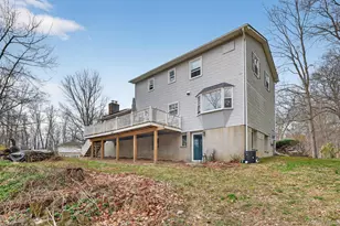 24 Pellbridge Dr, Hopewell Junction, NY 12533 - Photo 41