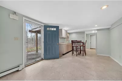 24 Pellbridge Drive, Hopewell Junction, NY 12533 - Photo 31