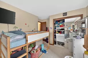 24 Pellbridge Dr, Hopewell Junction, NY 12533 - Photo 23