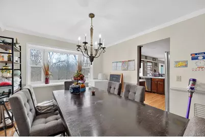 24 Pellbridge Drive, Hopewell Junction, NY 12533 - Photo 9