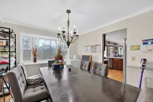 24 Pellbridge Dr, Hopewell Junction, NY 12533 - Photo 9