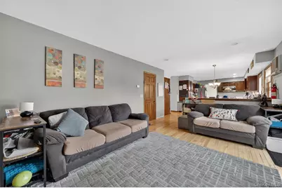 24 Pellbridge Drive, Hopewell Junction, NY 12533 - Photo 13