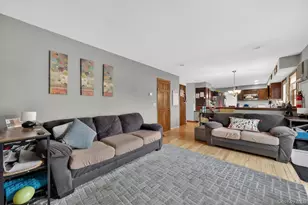 24 Pellbridge Dr, Hopewell Junction, NY 12533 - Photo 13
