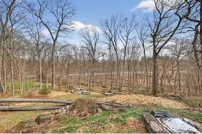 24 Pellbridge Drive, Hopewell Junction, NY 12533 - Photo 39