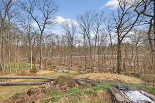 24 Pellbridge Dr, Hopewell Junction, NY 12533 - Photo 39