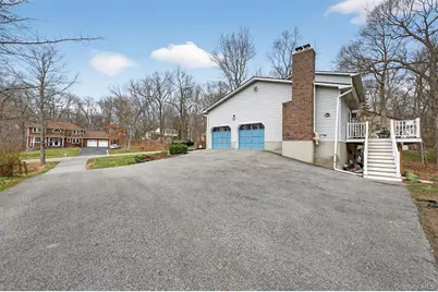 24 Pellbridge Drive, Hopewell Junction, NY 12533 - Photo 37