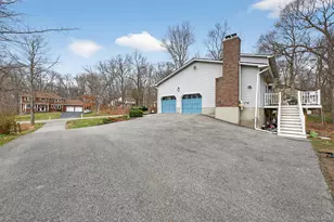 24 Pellbridge Dr, Hopewell Junction, NY 12533 - Photo 37