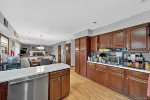 24 Pellbridge Dr, Hopewell Junction, NY 12533 - Photo 17