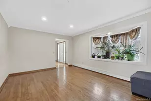 24 Pellbridge Dr, Hopewell Junction, NY 12533 - Photo 7