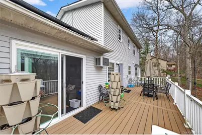 24 Pellbridge Drive, Hopewell Junction, NY 12533 - Photo 33
