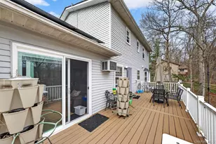 24 Pellbridge Dr, Hopewell Junction, NY 12533 - Photo 33