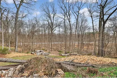 24 Pellbridge Drive, Hopewell Junction, NY 12533 - Photo 39