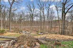 24 Pellbridge Dr, Hopewell Junction, NY 12533 - Photo 39