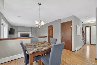 24 Pellbridge Drive, Hopewell Junction, NY 12533 - Photo 15