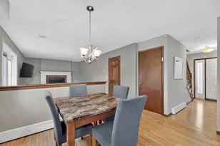 24 Pellbridge Dr, Hopewell Junction, NY 12533 - Photo 15