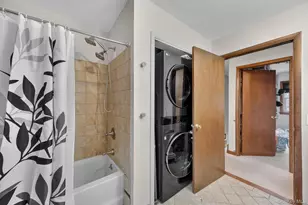 24 Pellbridge Dr, Hopewell Junction, NY 12533 - Photo 19