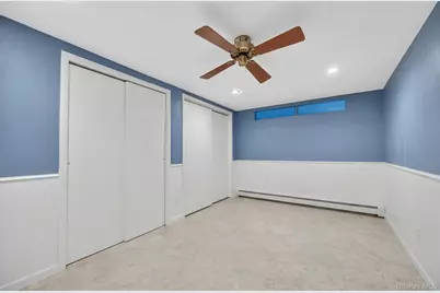 24 Pellbridge Drive, Hopewell Junction, NY 12533 - Photo 29