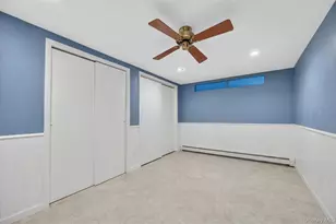 24 Pellbridge Dr, Hopewell Junction, NY 12533 - Photo 29